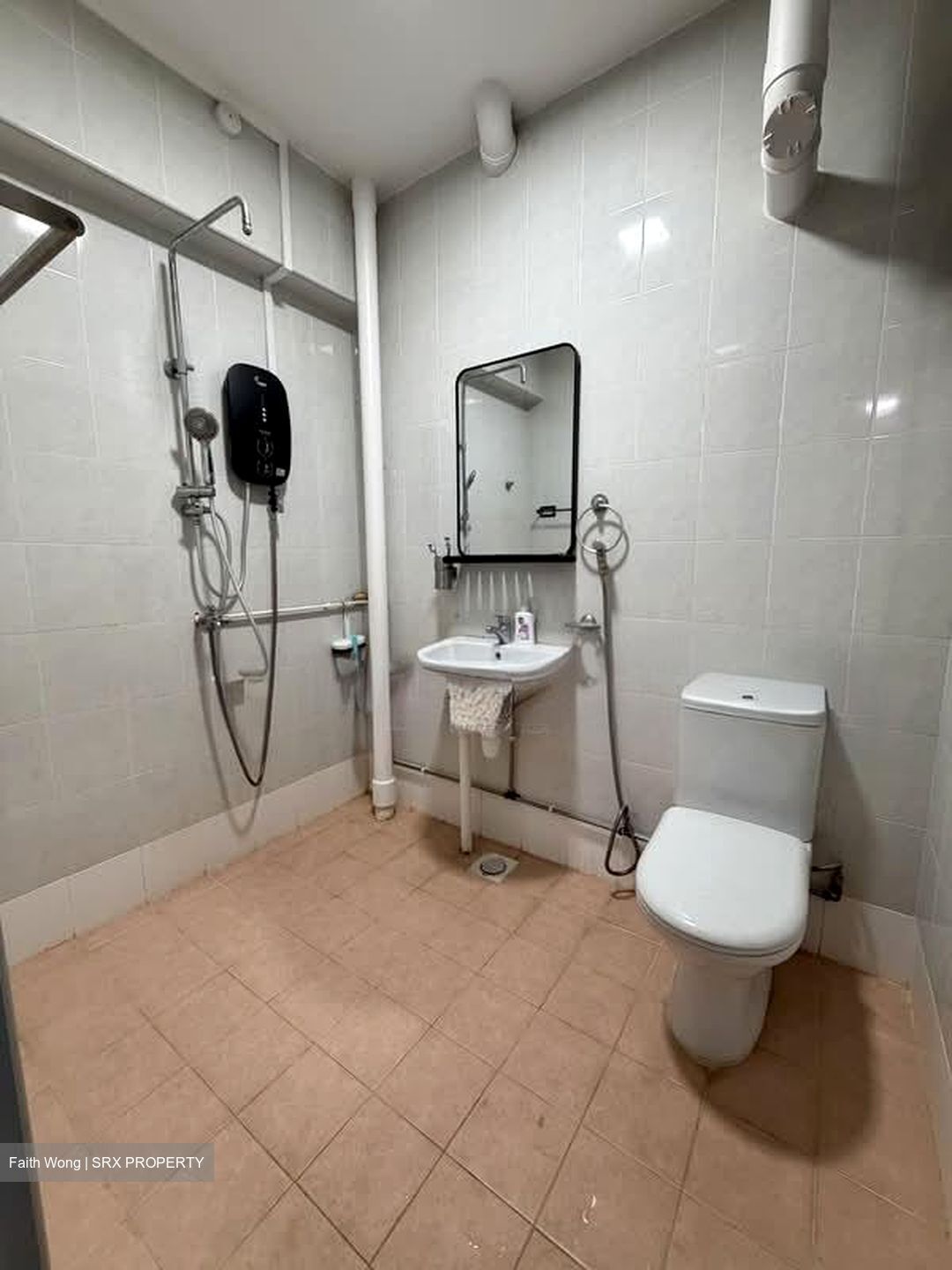 Blk 104 Bukit Purmei Road (Bukit Merah), HDB 3 Rooms #547508561